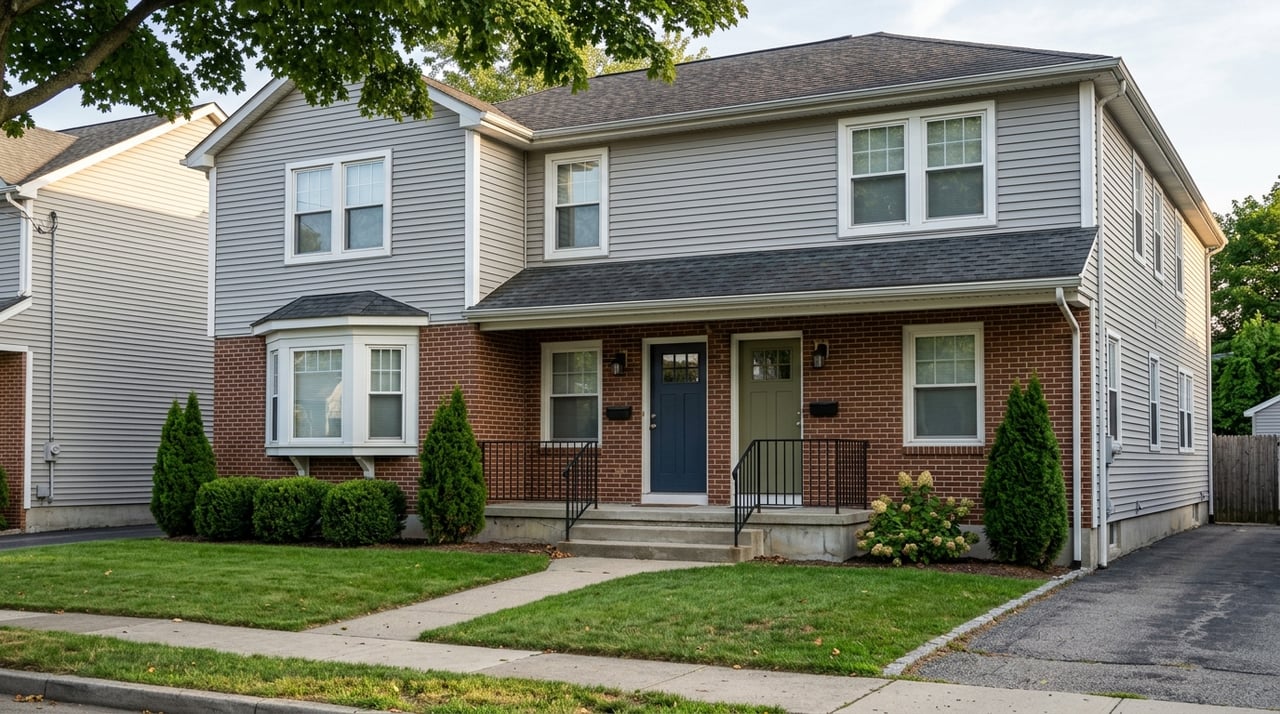 Midtown McKeesport Snapshot: Housing, Amenities, And Lifestyle