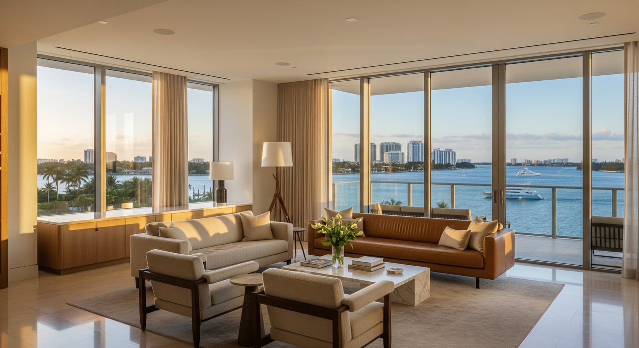 What Your West Palm Beach Condo Is Worth Now