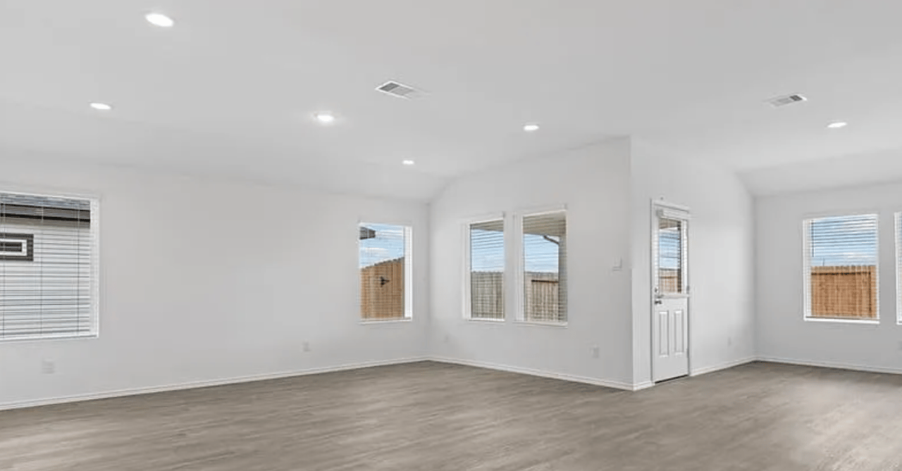6115 Windy Pines Way