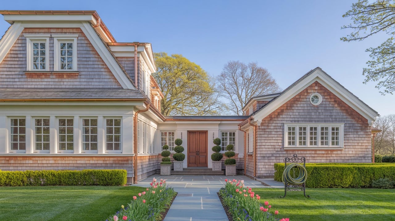 Seasonal Home Maintenance Checklist: Tasks by Month