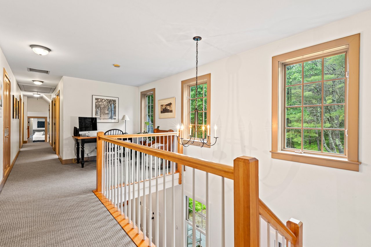 531 Ledge Road, Yarmouth