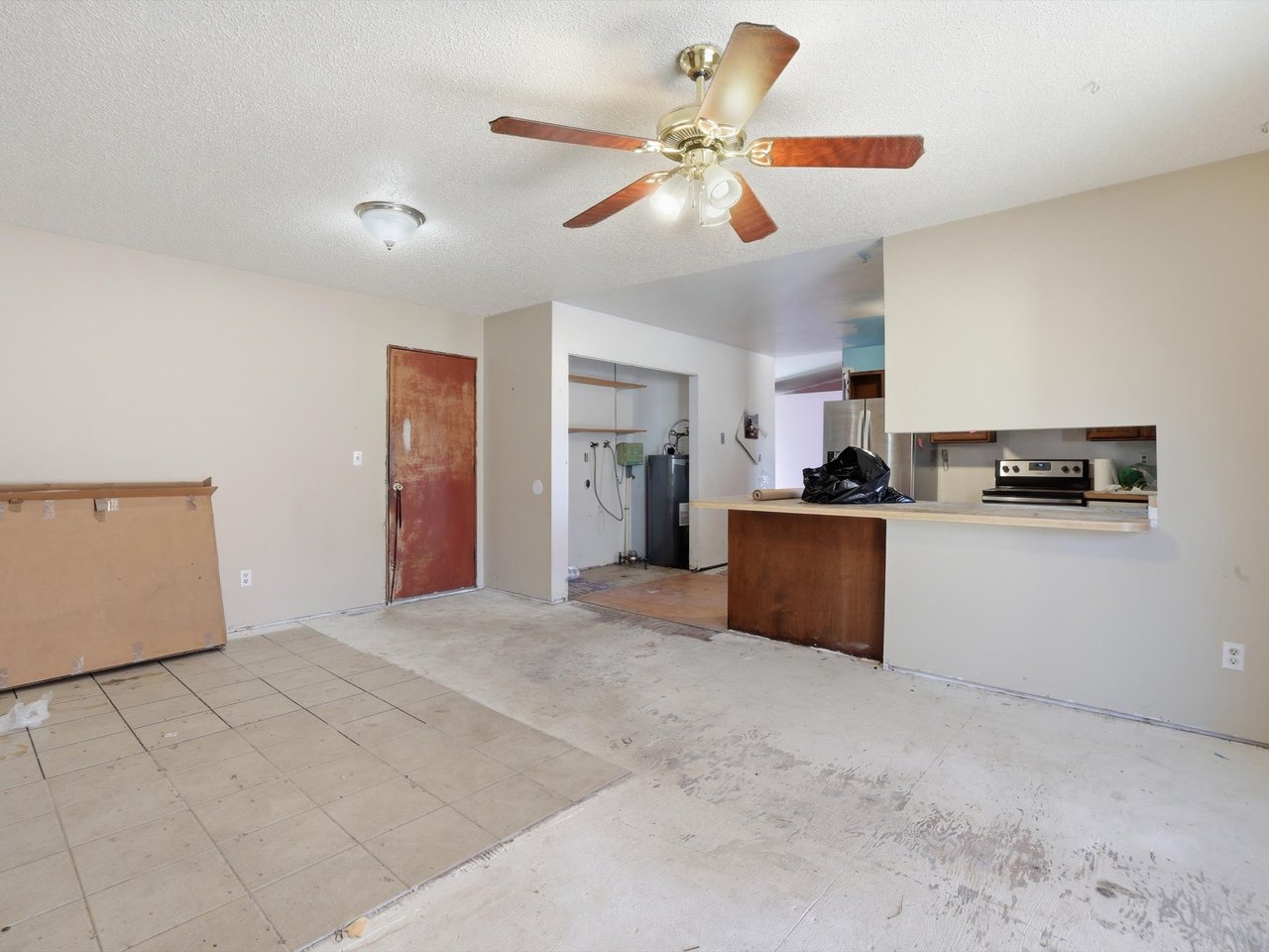 1186 Applewood Drive