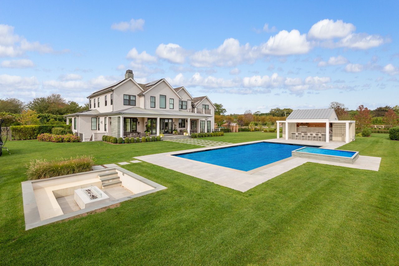 638 North Sea Mecox Road