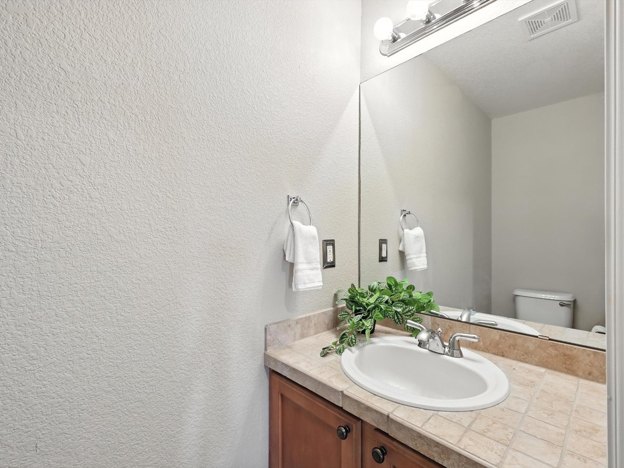 8295 Cedar Chase Drive