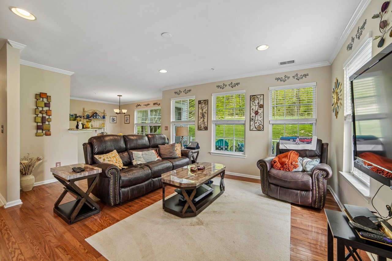 116 Wallace Ct