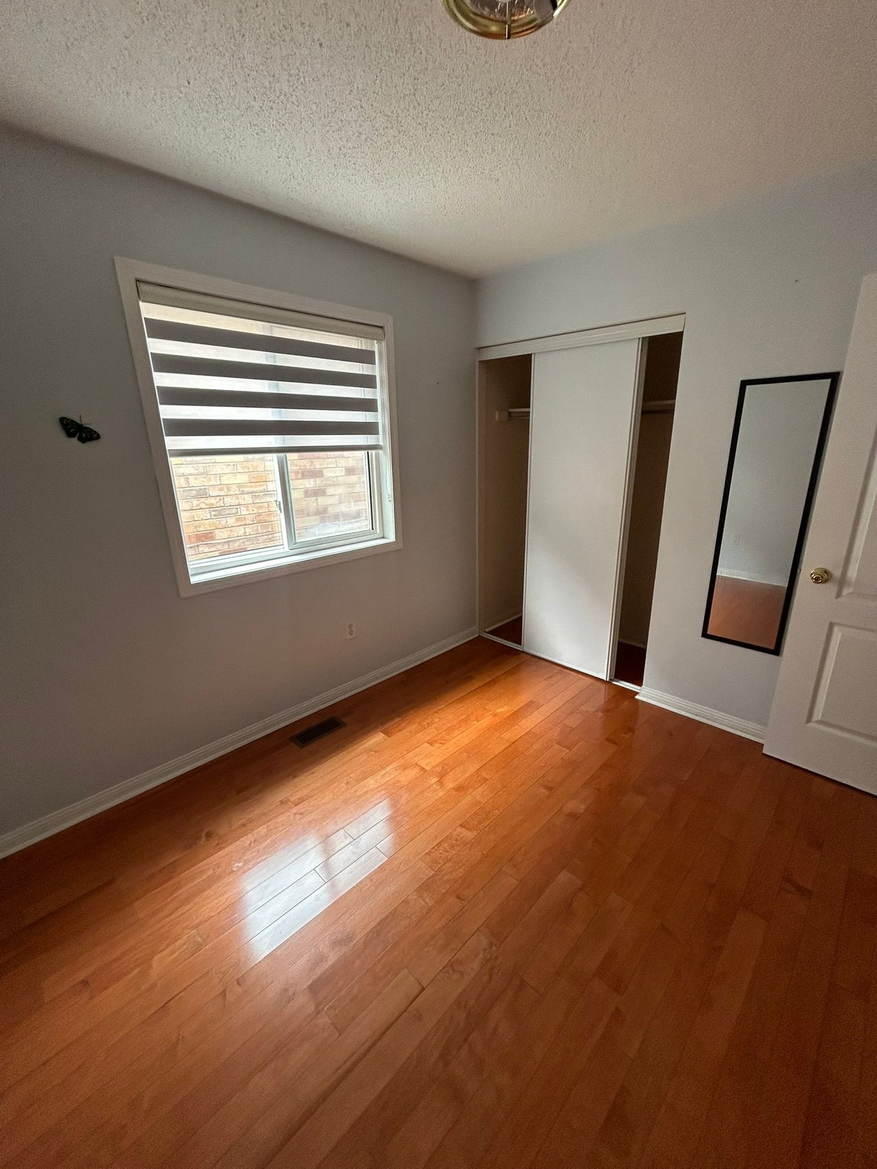 117 Rouge River Dr Unit: Main