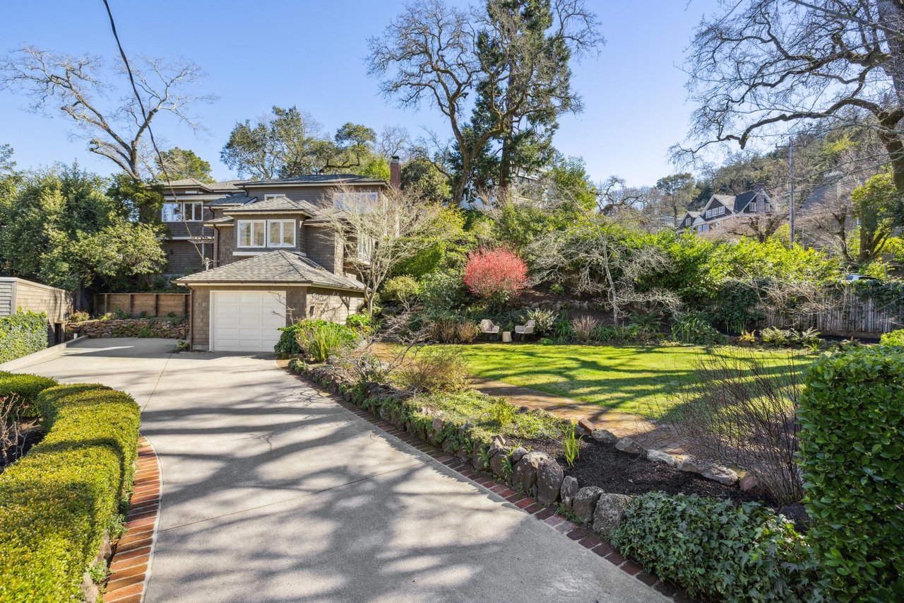 47 Willow Ave