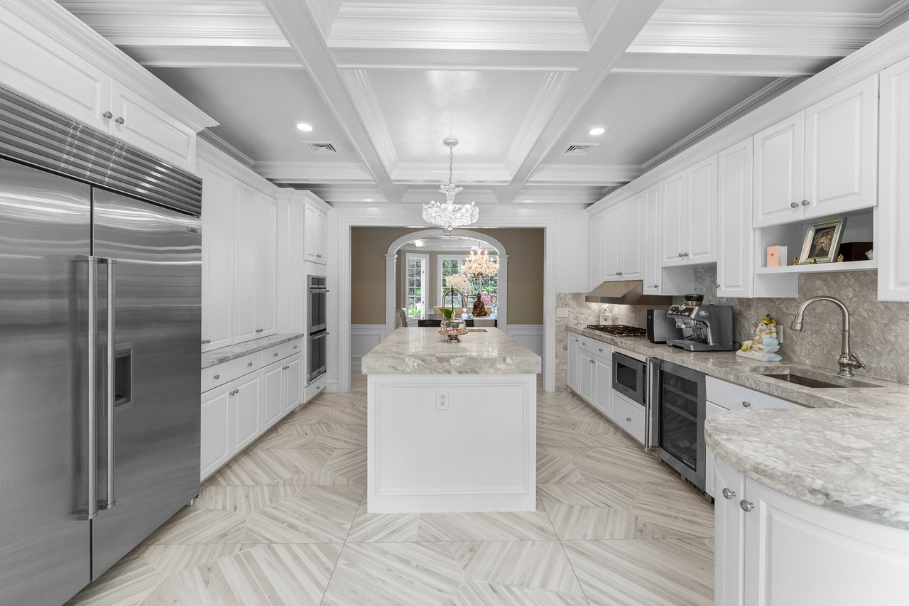 85 Sherwood Rd