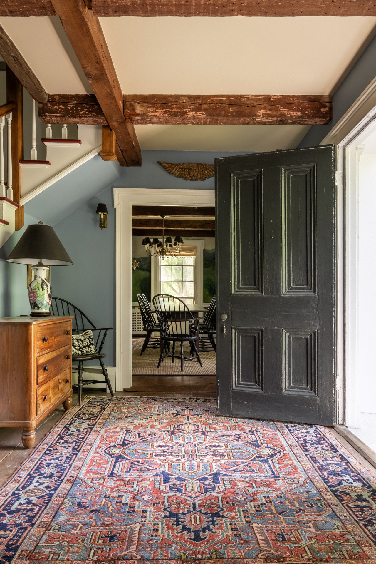 933 Medway Earlton Road, Earlton, NY 
