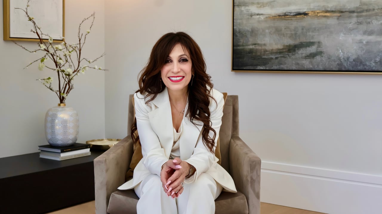 How to Buy Real Estate in 2025