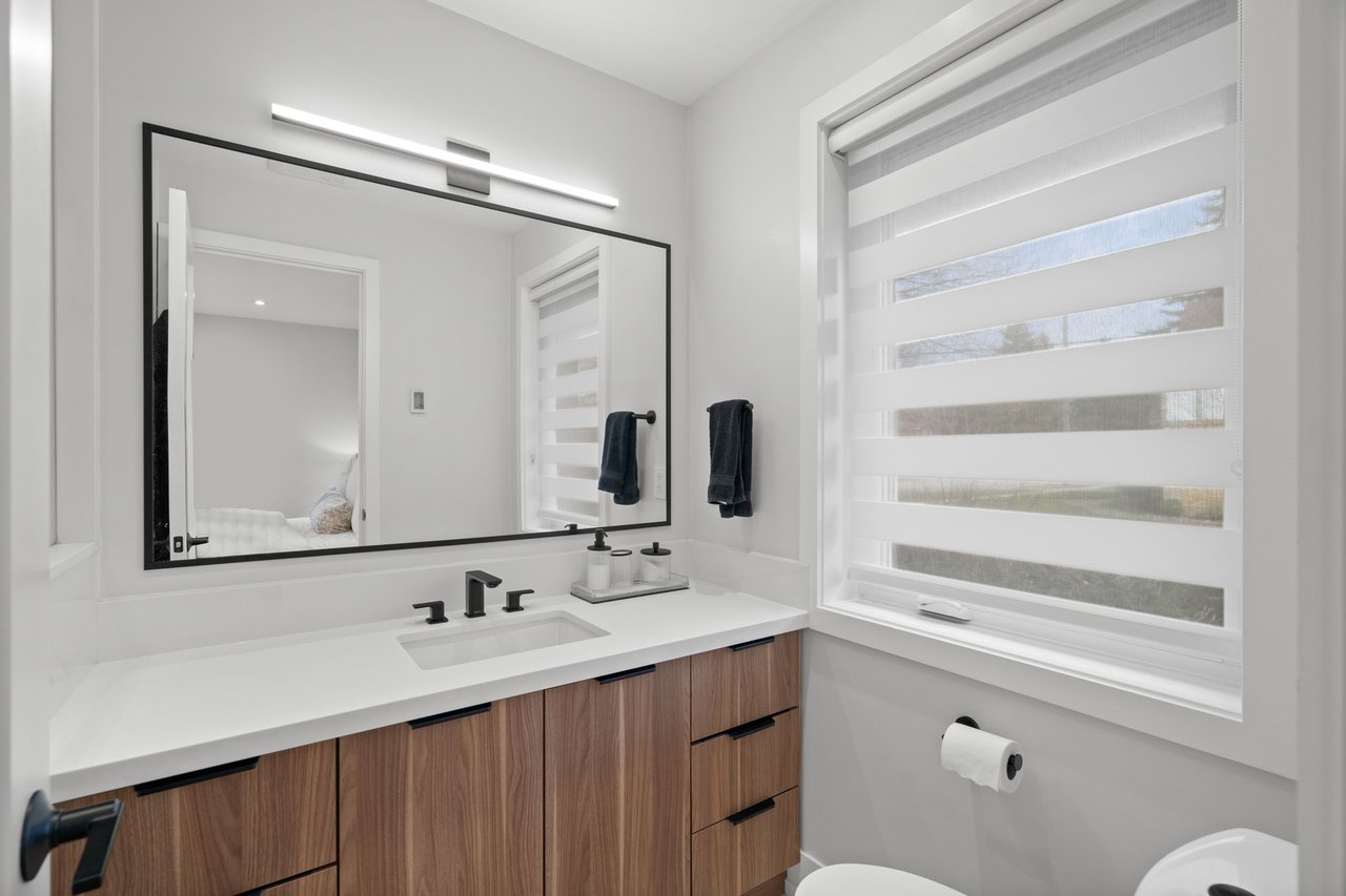 SOLD: Clanton Park Beauty