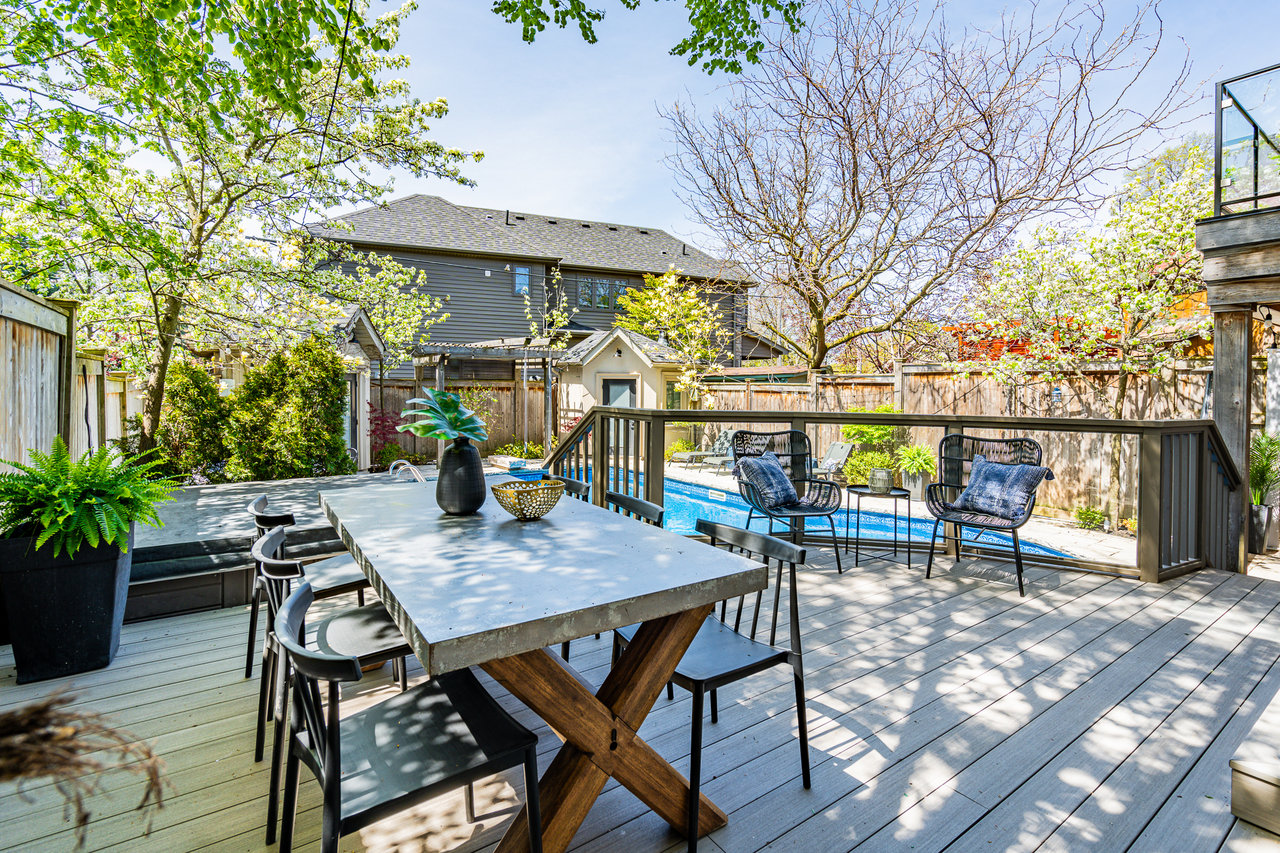 12 Clonmore Dr