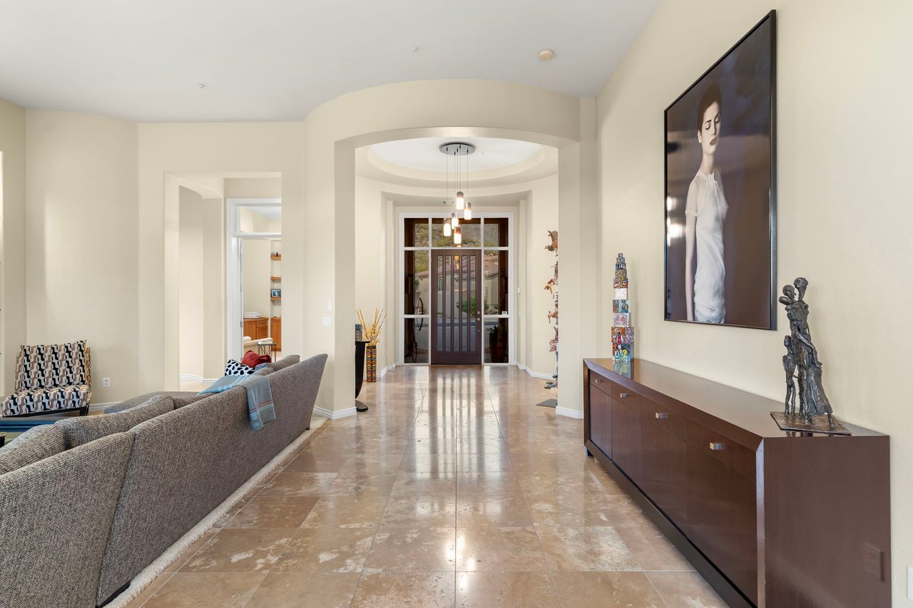 11543 E CARIBBEAN Lane