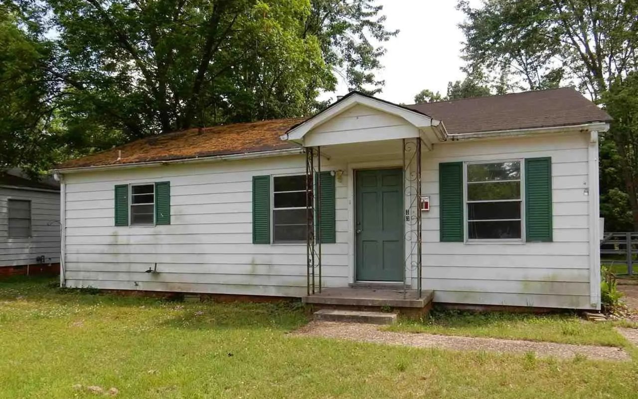13 Spear Rd