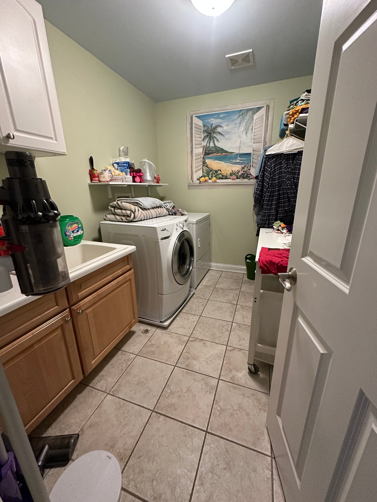 4001 Washington St, Downers Grove