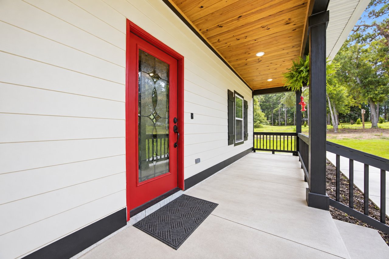 829 Meridian Road, Thomasville, GA 