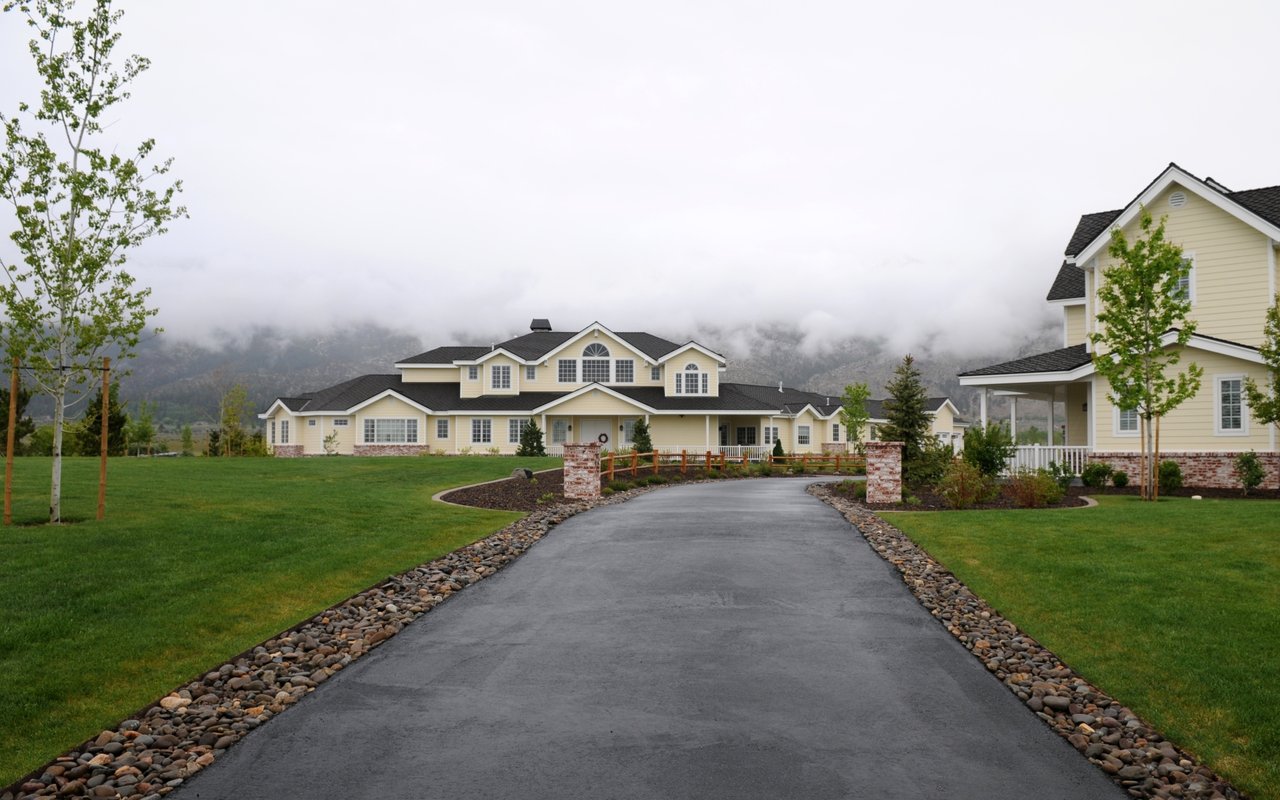 Gardnerville