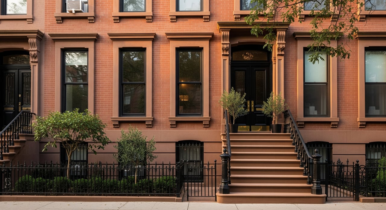 First-Time Buyer Programs In The Bronx