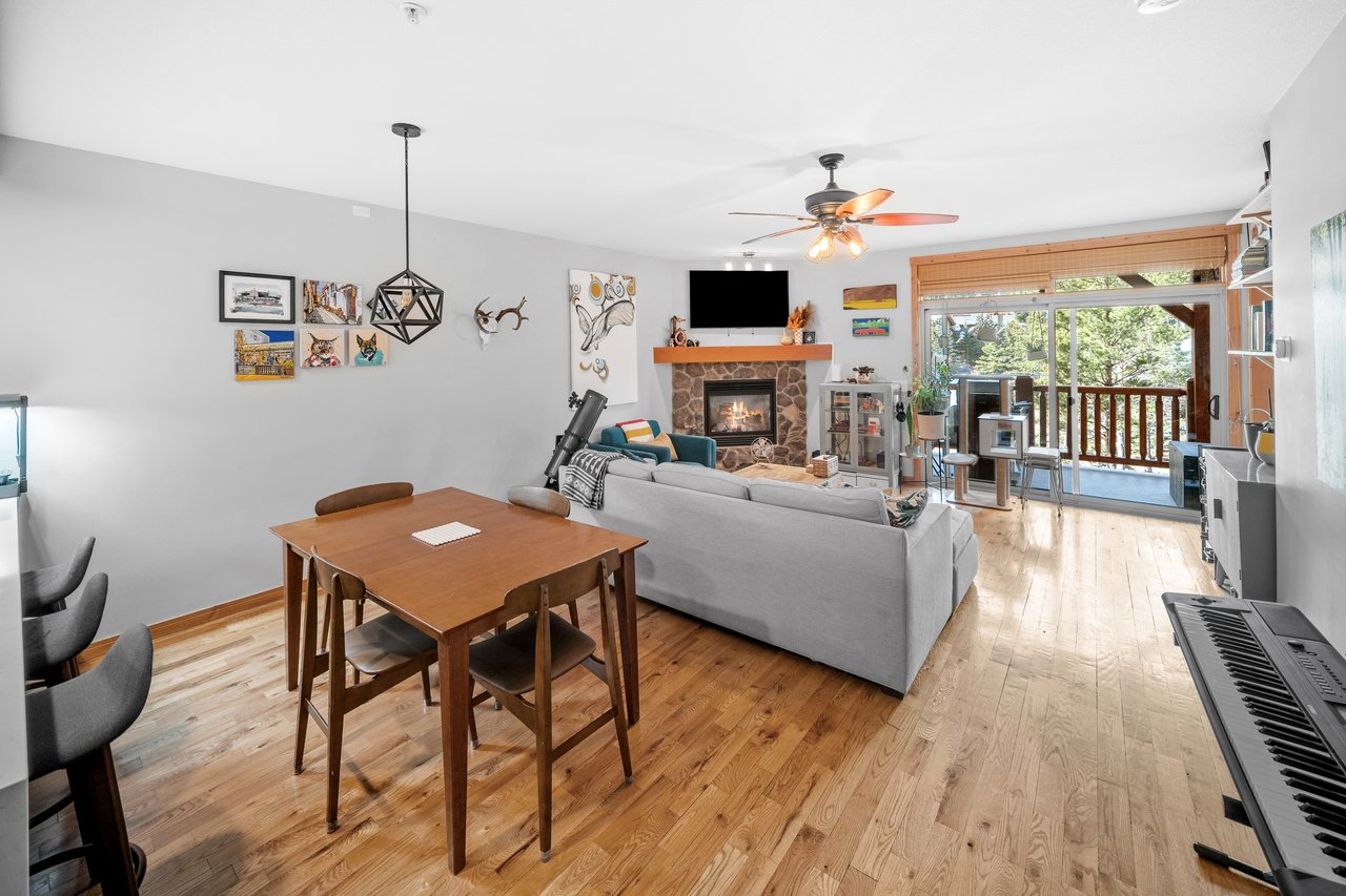 327-104 Armstrong Place Unit