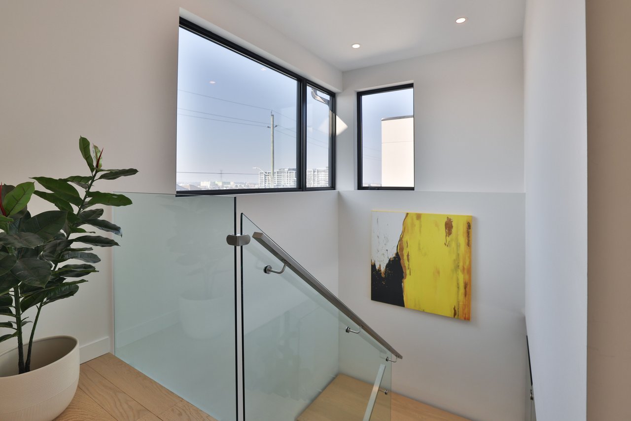 70 Upper Mount Albion Road, Stoney Creek