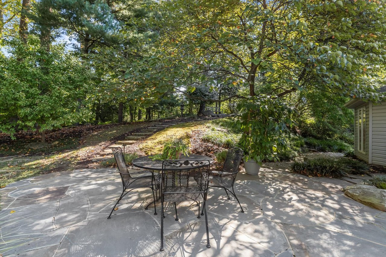631 Stillwater Road