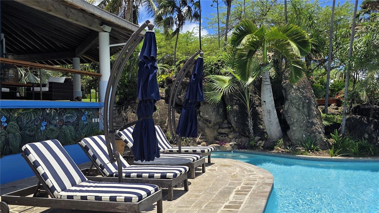 3 LA QUINTA MELONES BEACH BARRIO FLAMENCO