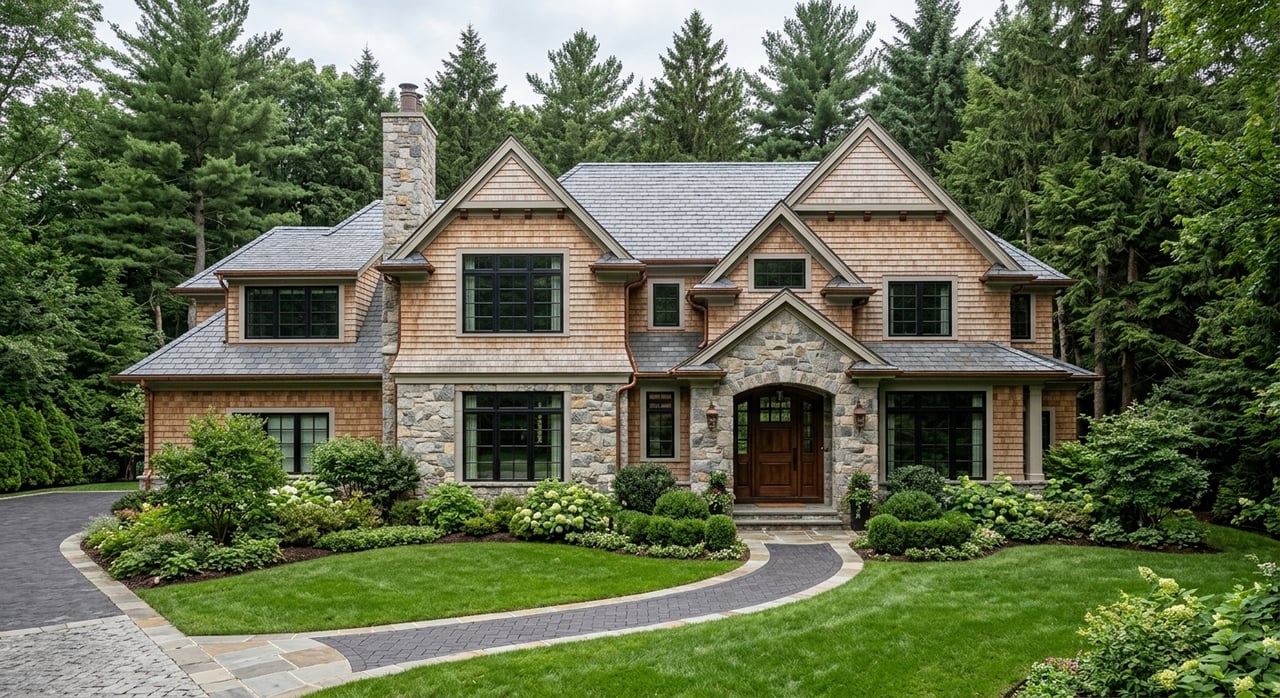 Madison Park Luxury Homes: A Buyer’s Orientation