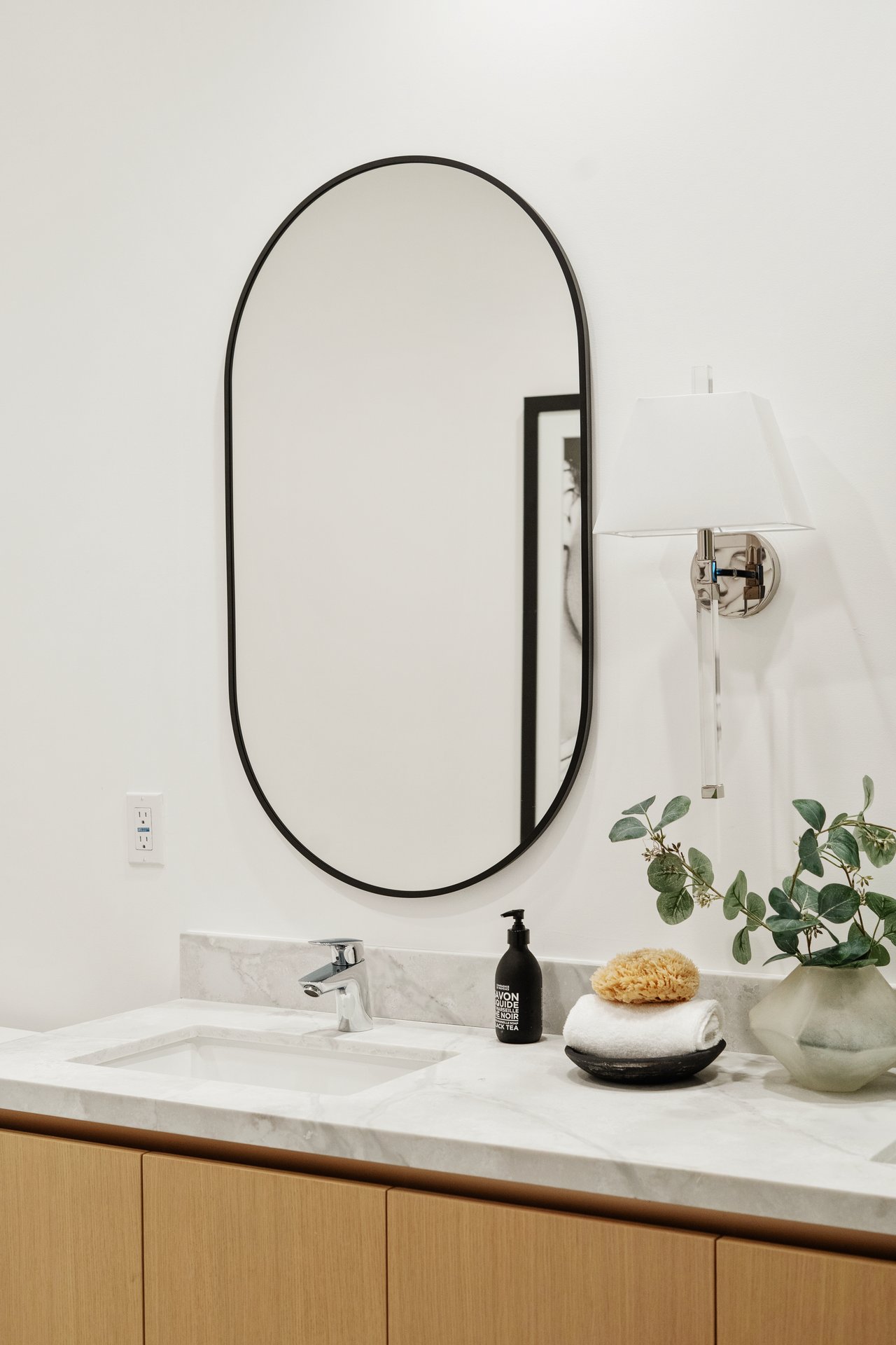 Ambrosia at Hillhurst