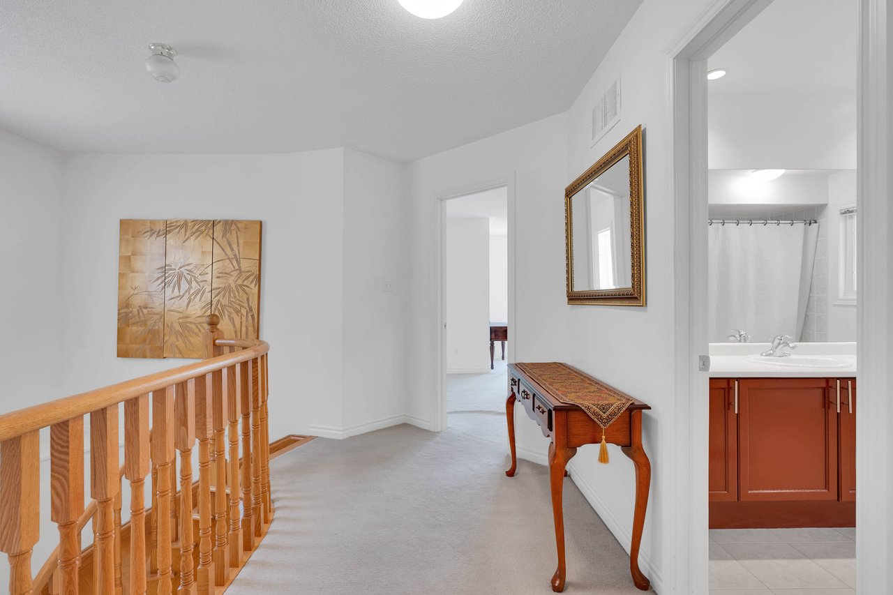75 Eagle Peak Drive