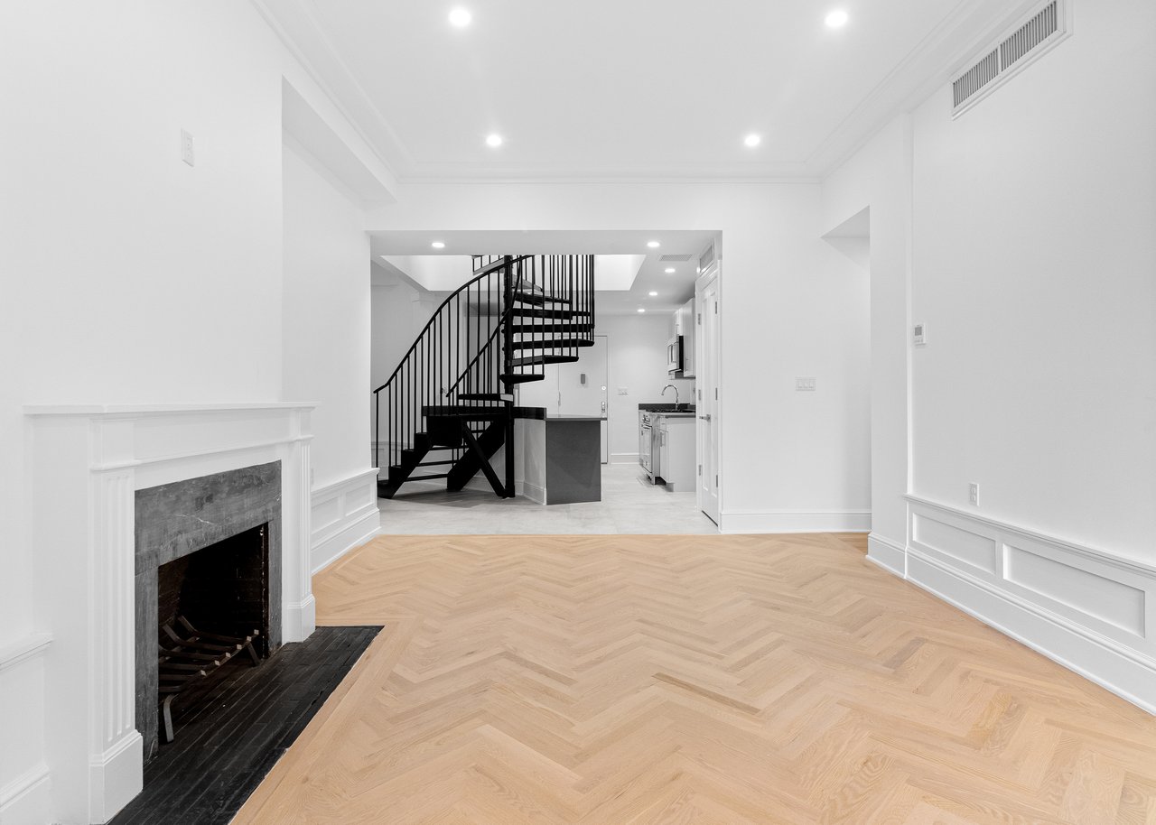 103 East 86th Street