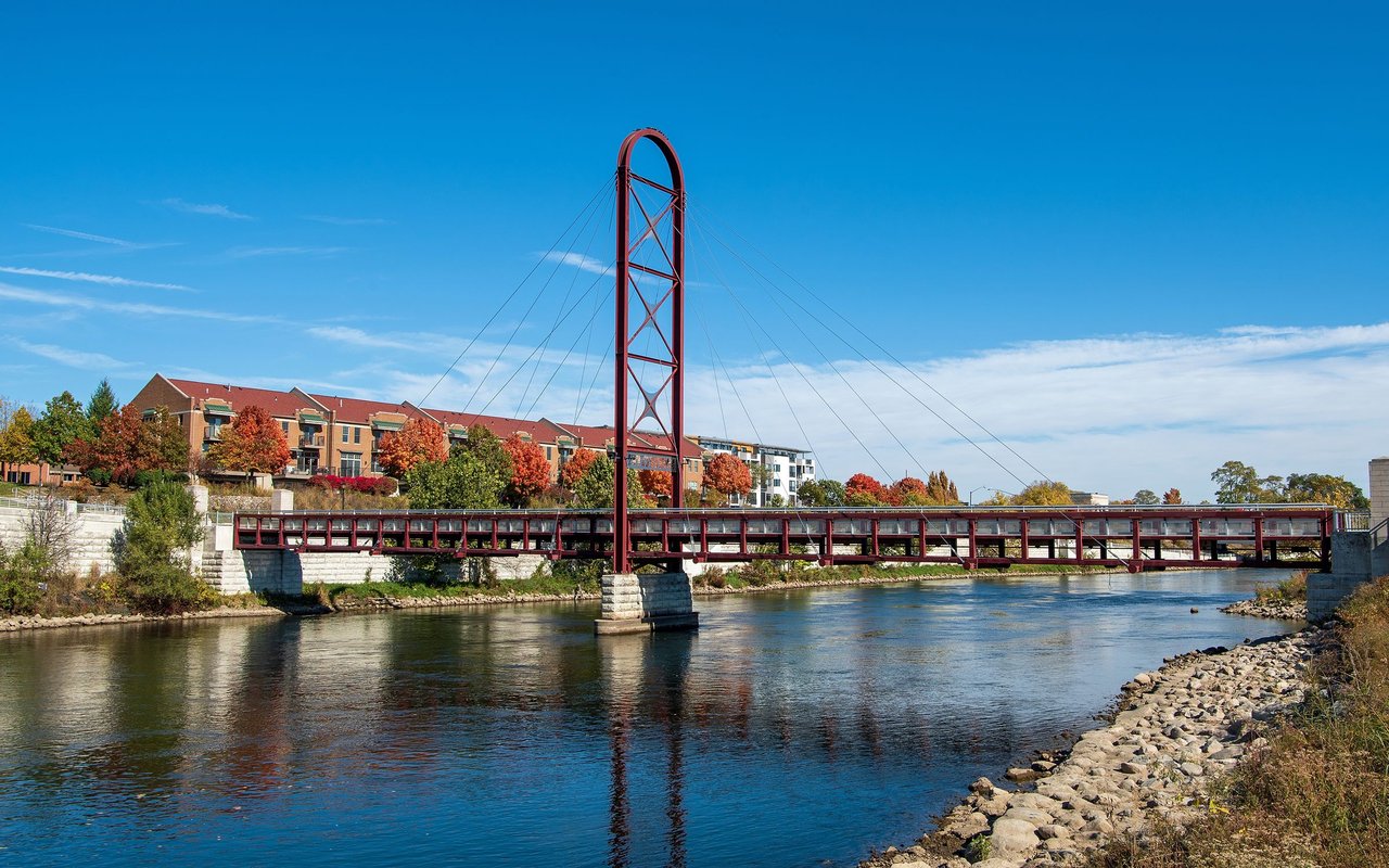 Mishawaka
