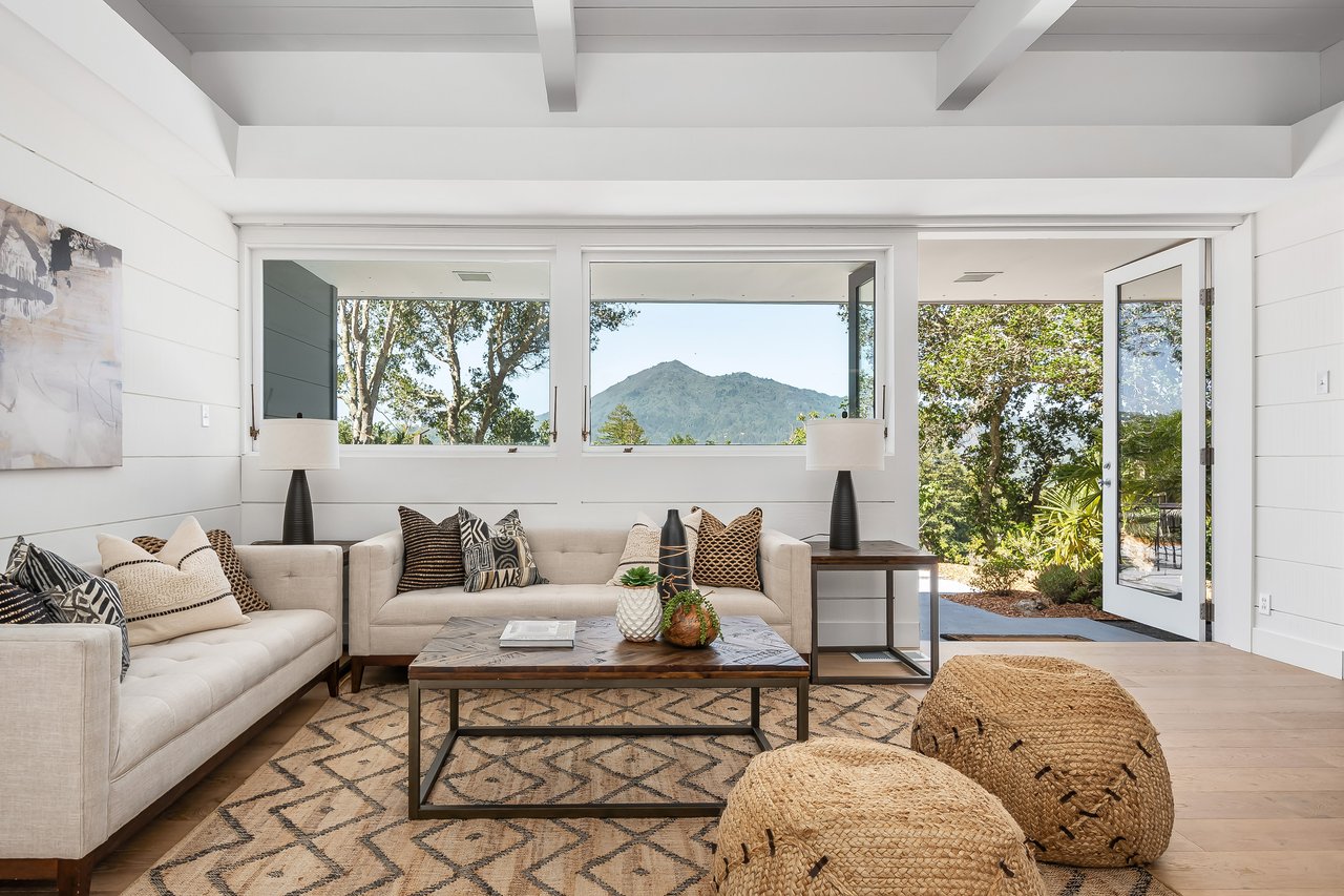 25 Brushwood Lane, Greenbrae