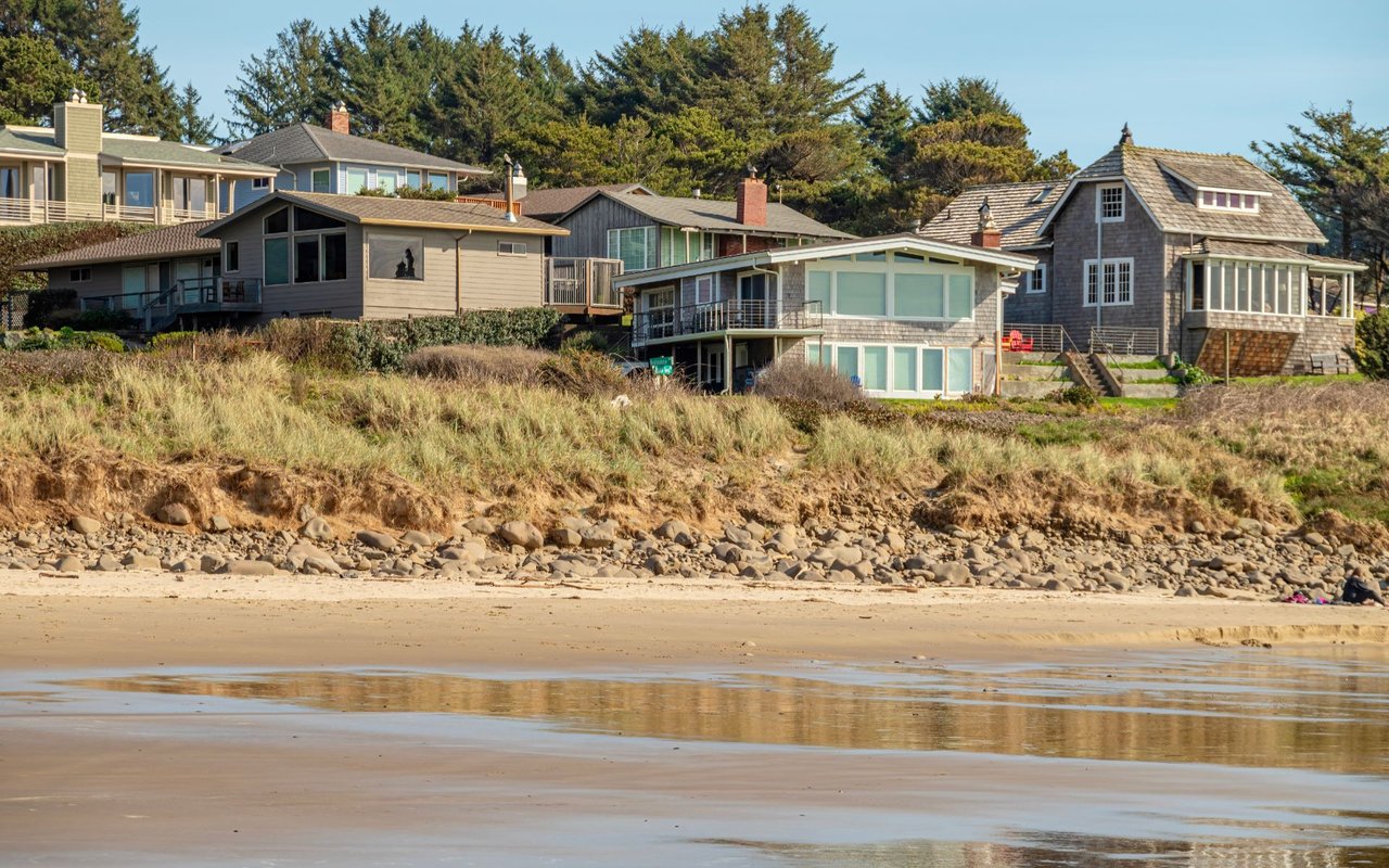 Manzanita