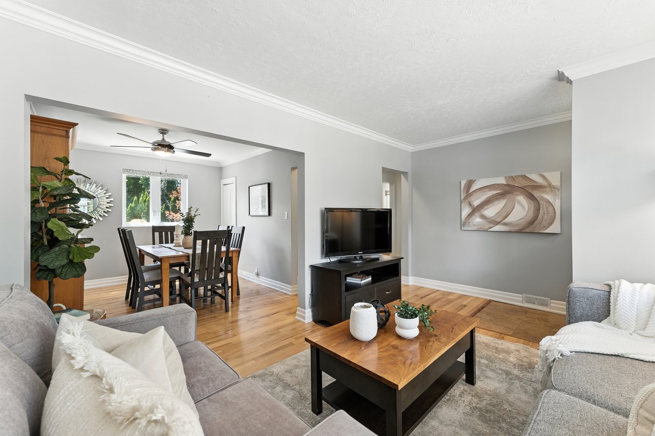 4 Fulham Dr