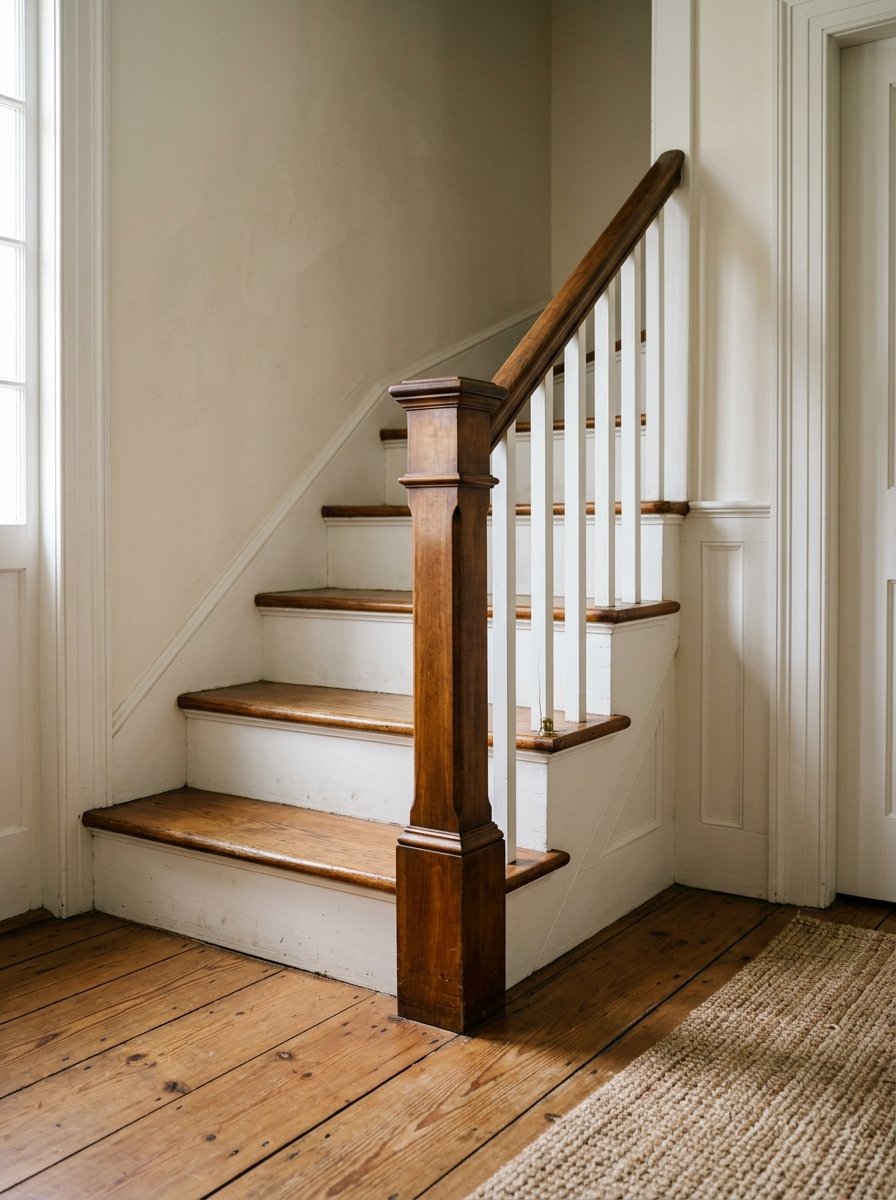 Selling A Historic Home In The McIntire District