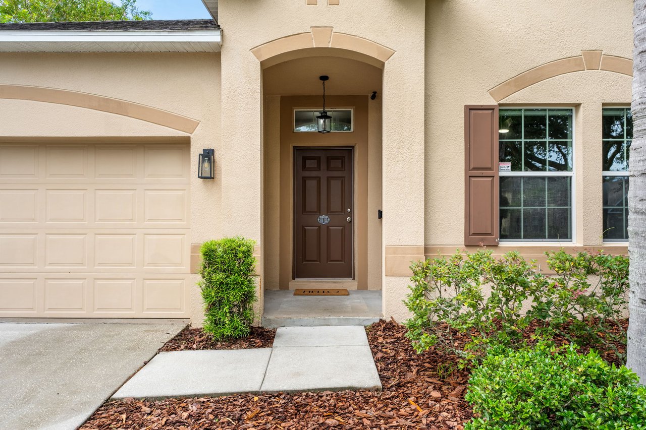 1586 ROSEDOWNE WAY, APOPKA, Florida 32703