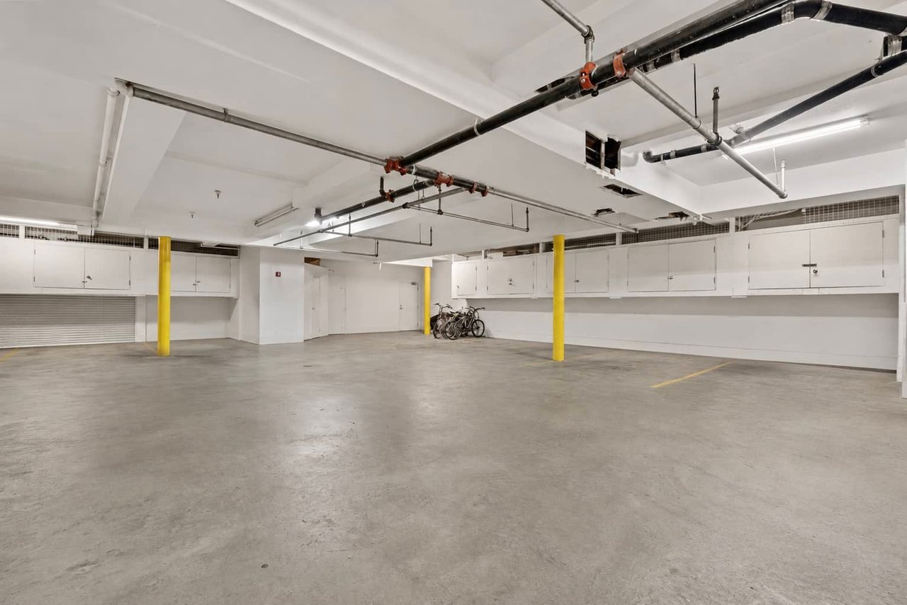 281 Clara St #6
