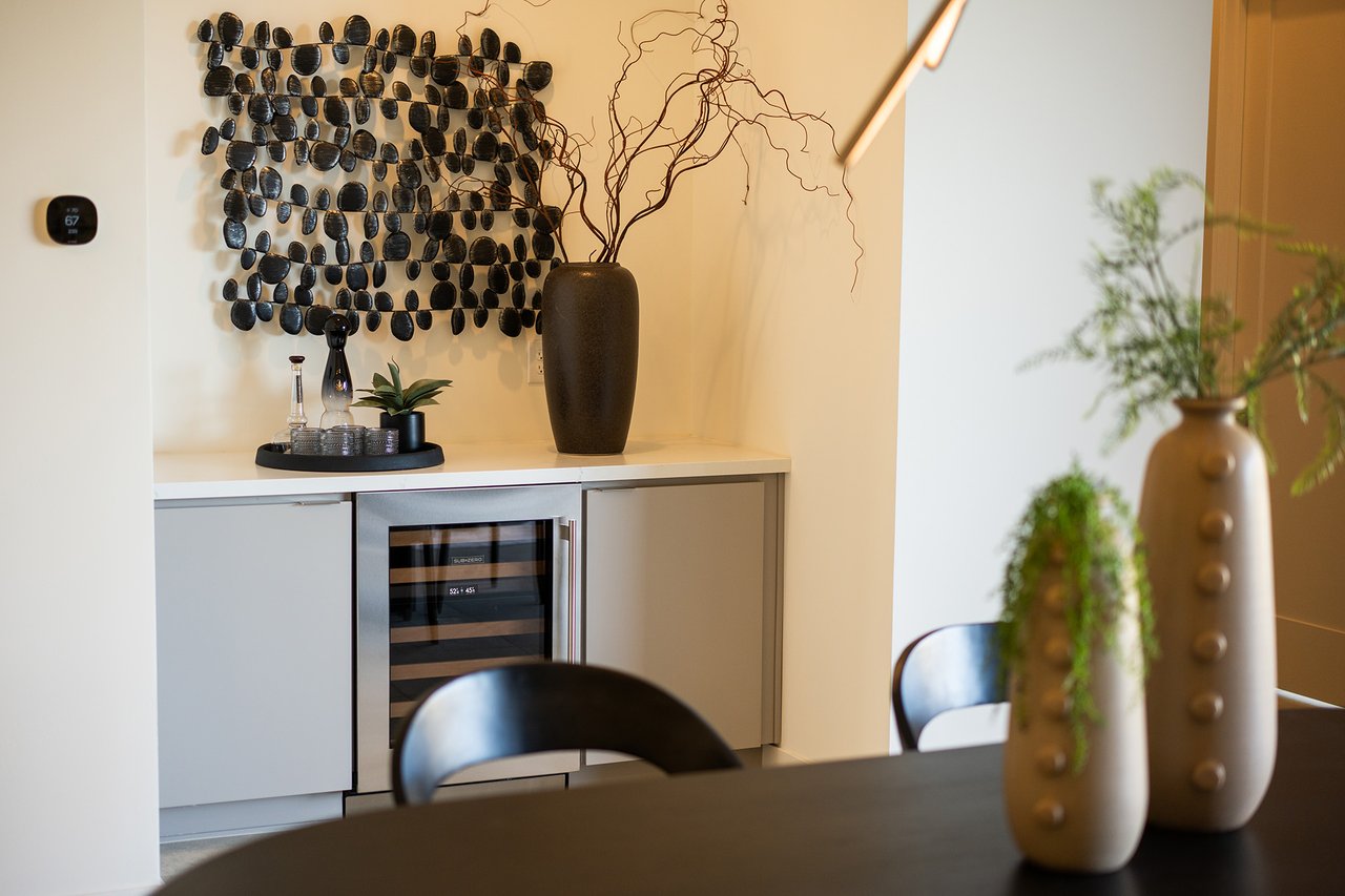 14431 N ADERO CANYON Drive