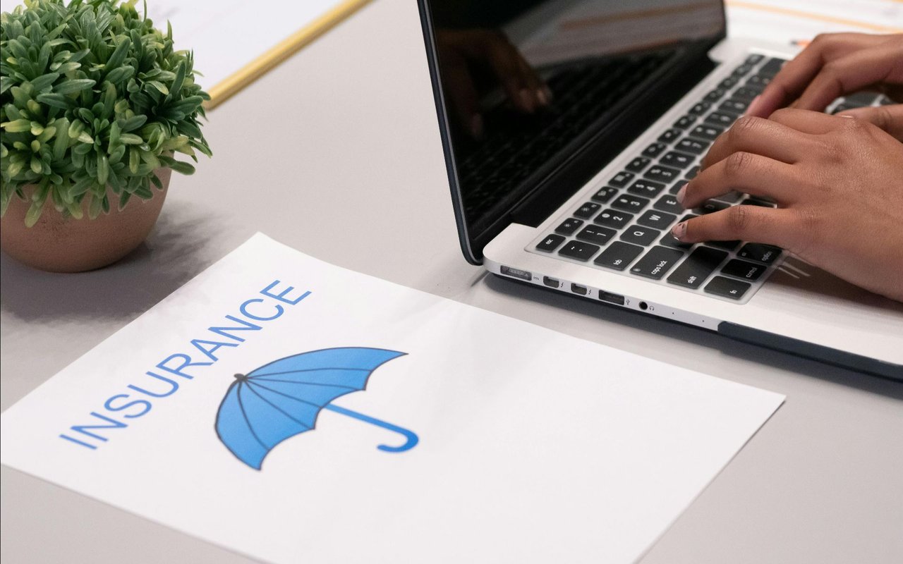 Why Do You Need Title Insurance?