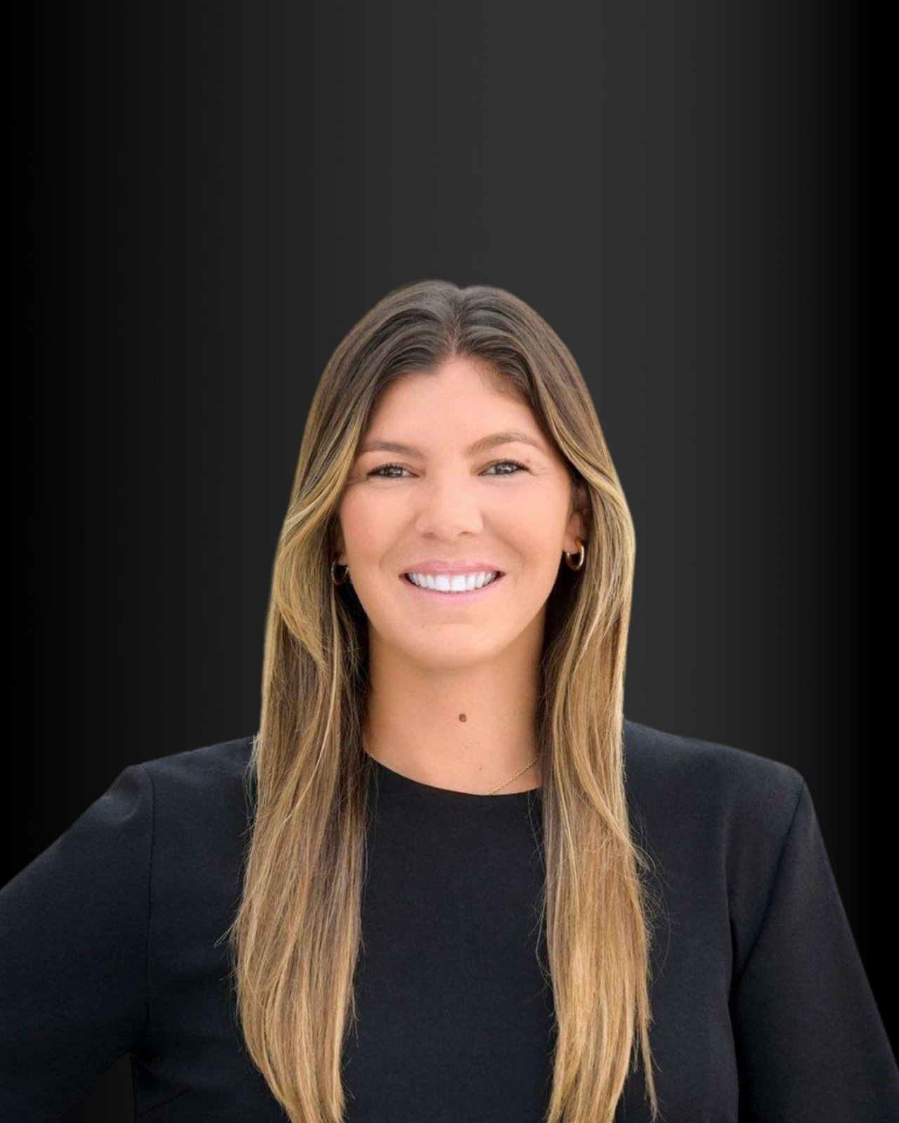 Stephanie