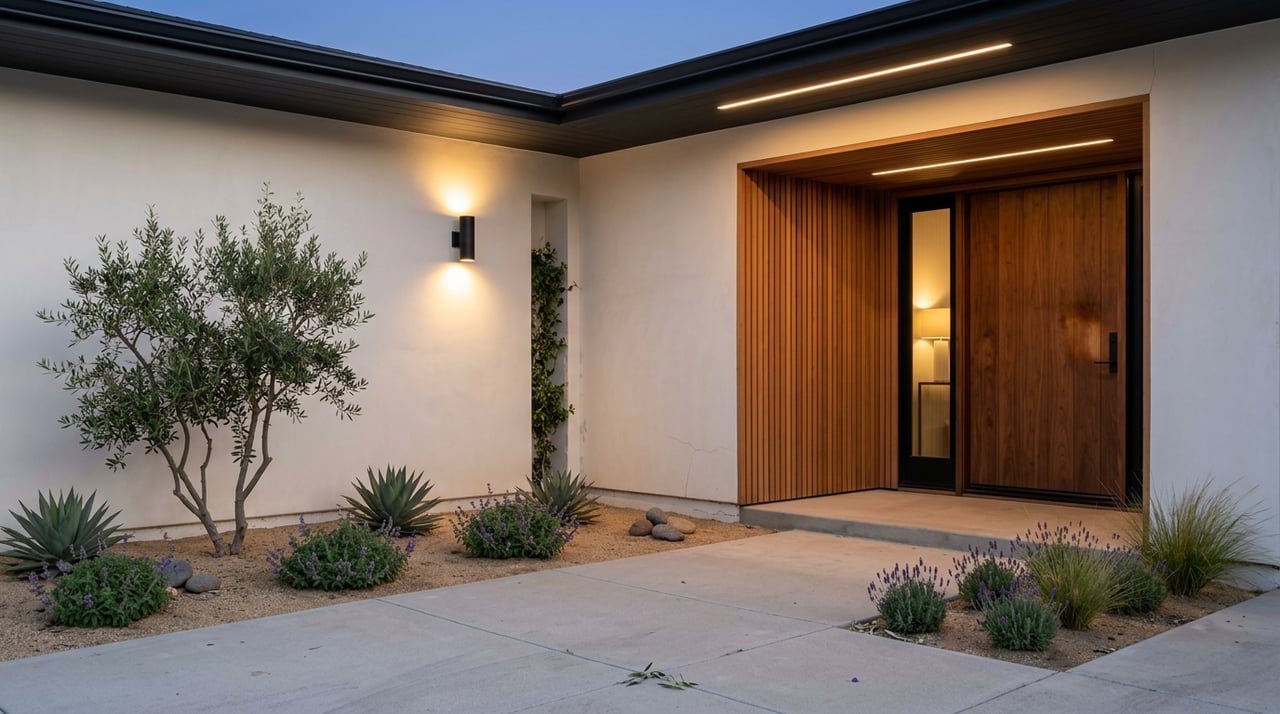 Menifee Summer Nights: How the Friday Rotation Finally Stayed Inside City Limits