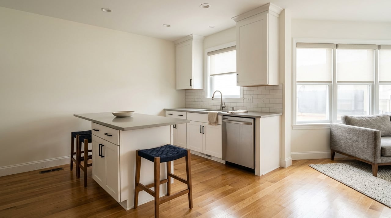 Planning Your First Home Purchase In Henagar