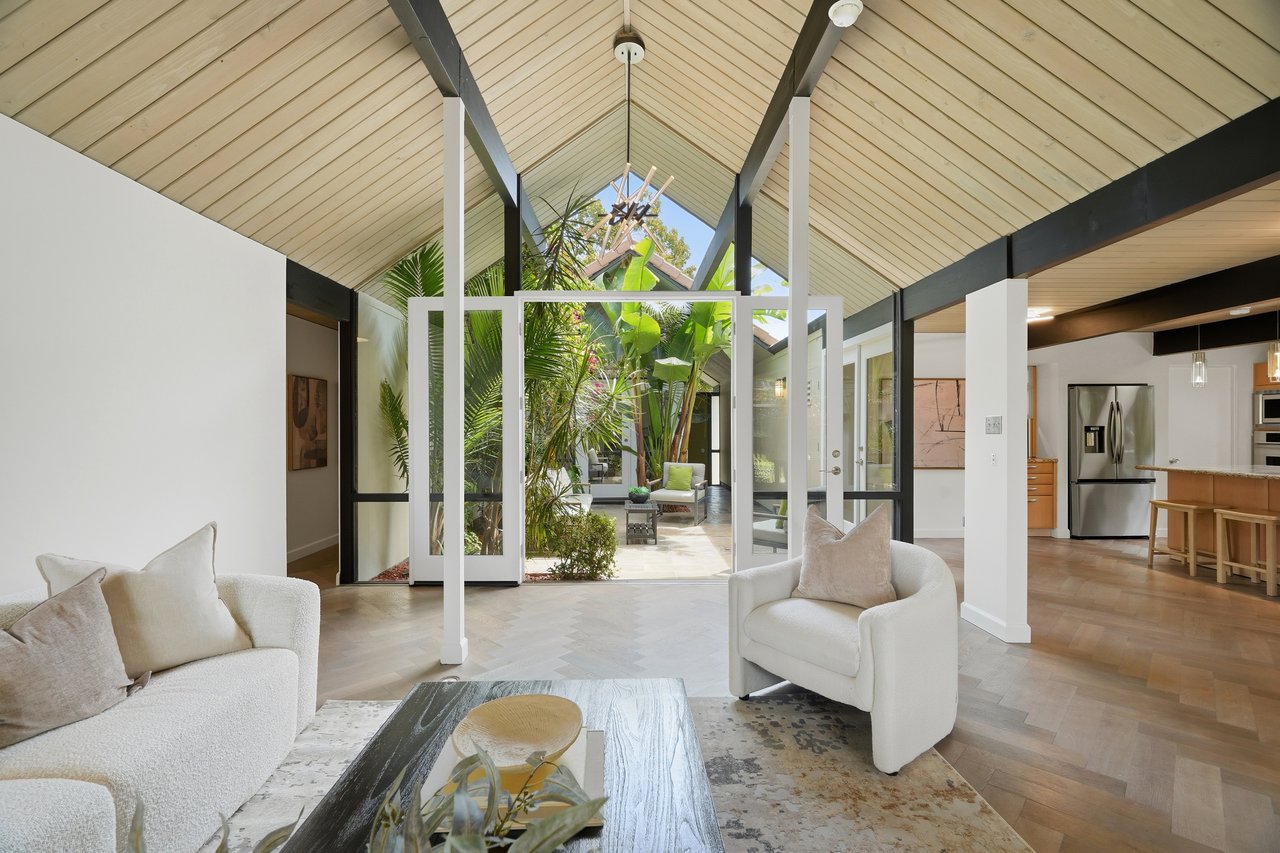 387 Vasquez AVE