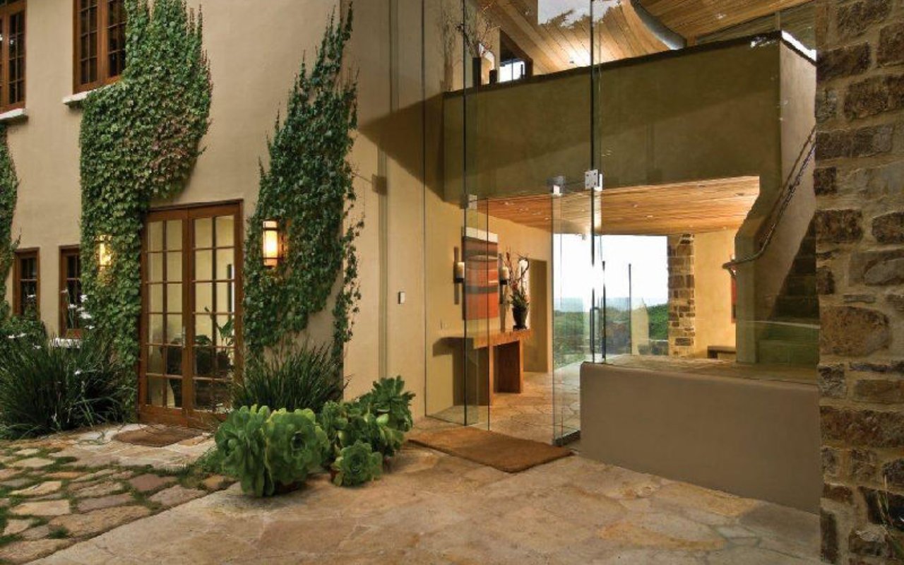 8 Tips to Get Carmel CA Homes Sold in this Market