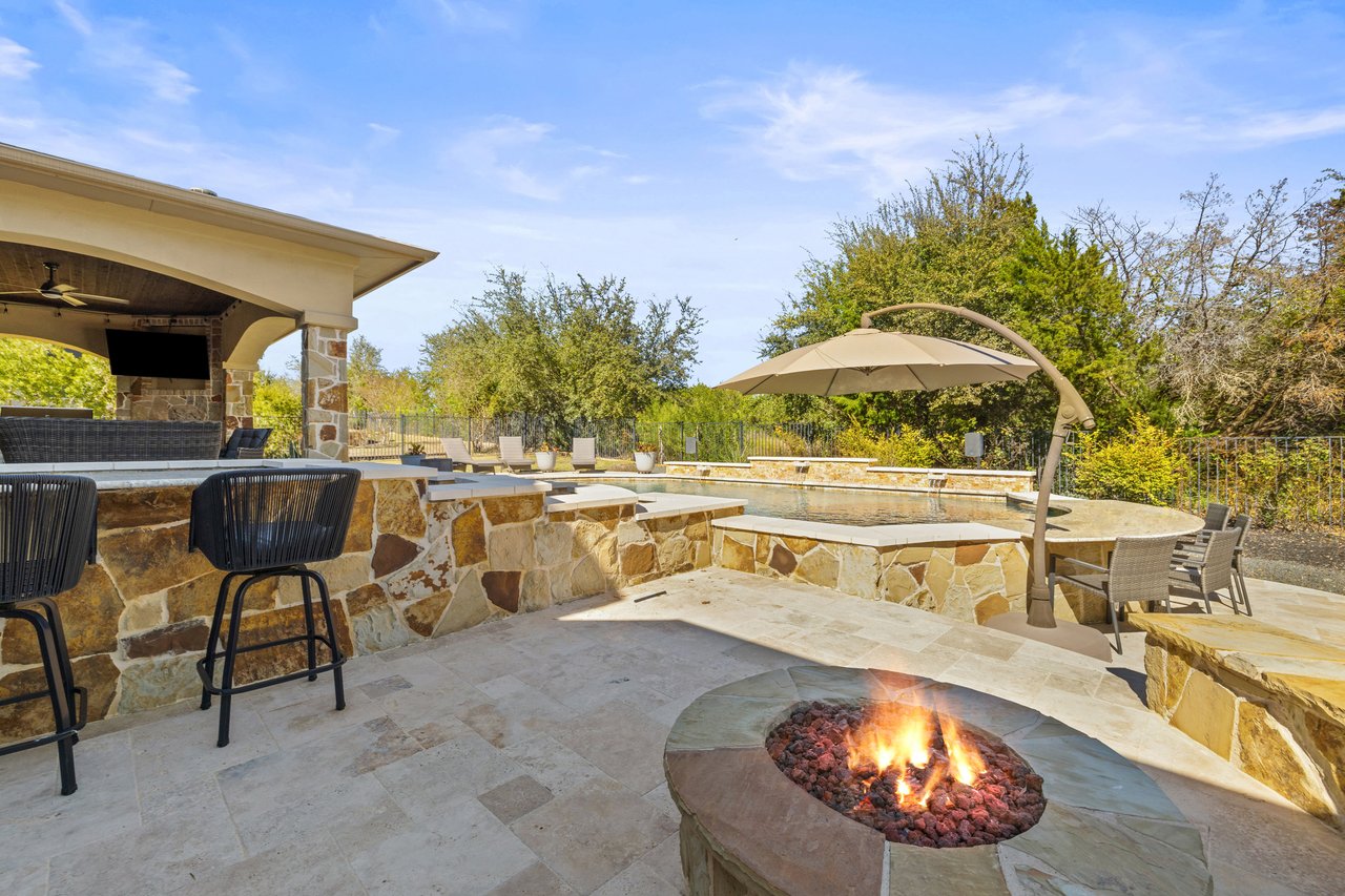 17213 Rush Pea Circle