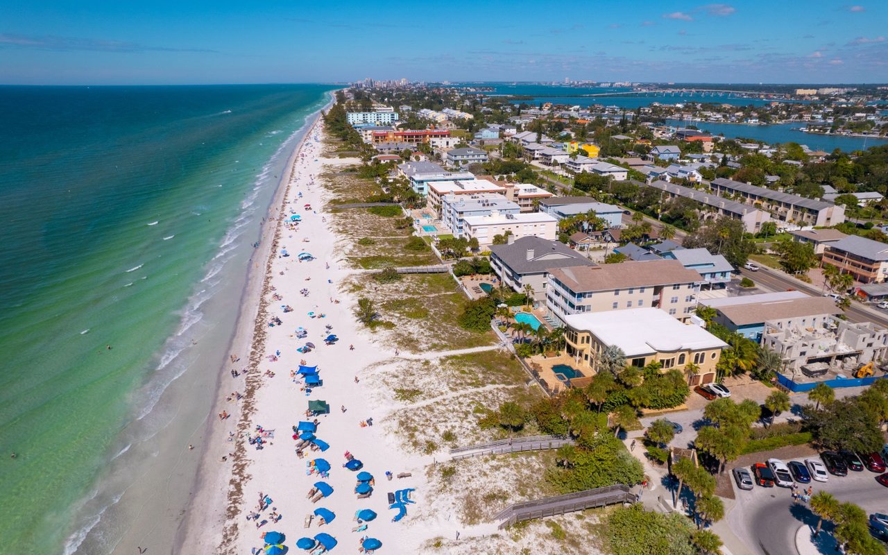Clearwater