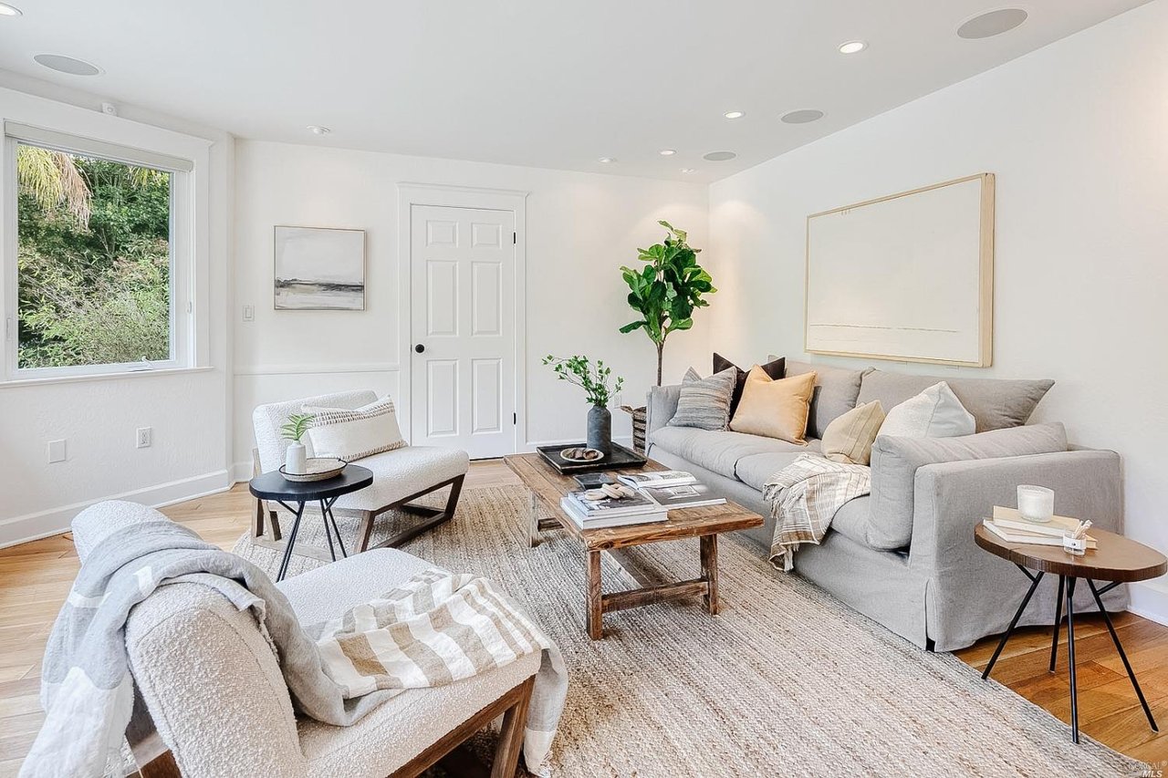 121 Santa Maria Dr