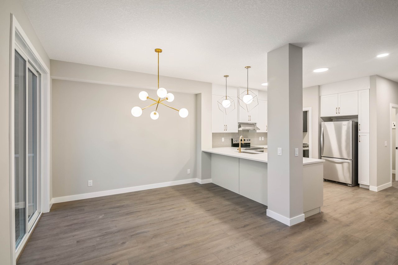 143 Belvedere Crescent SE