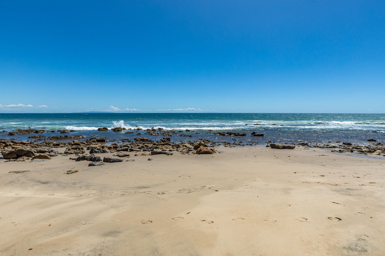 24236 Malibu Rd
