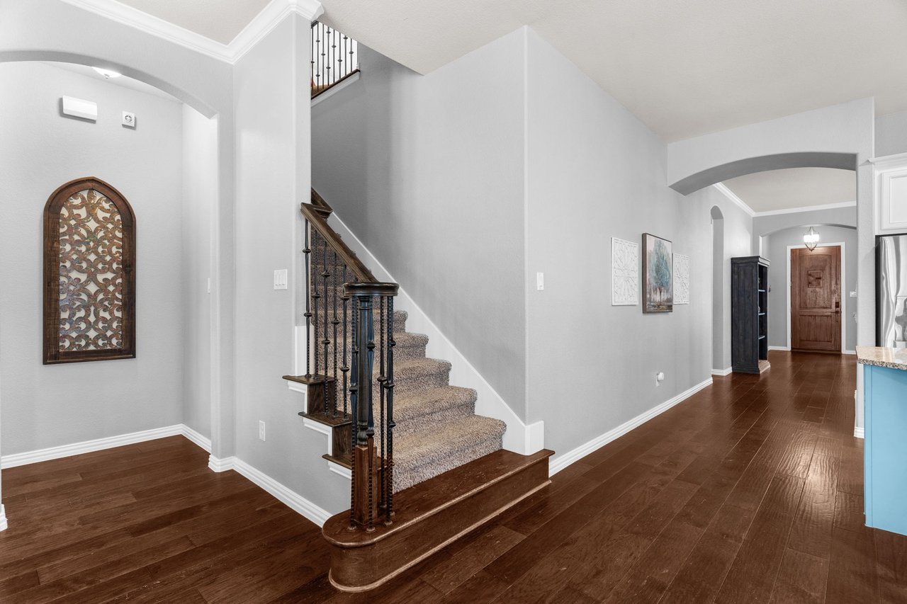 5604 Datewood Lane (3% BAC)